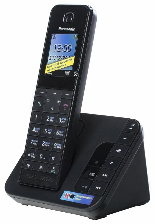 Panasonic KX-tgh220. Panasonic KX-tgh210rub. Радиотелефон Panasonic KX-tgh220rub. Panasonic KX-tgh210.