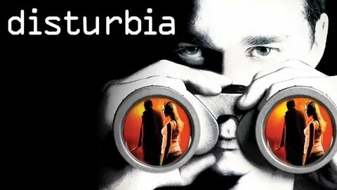 Параной трейлер