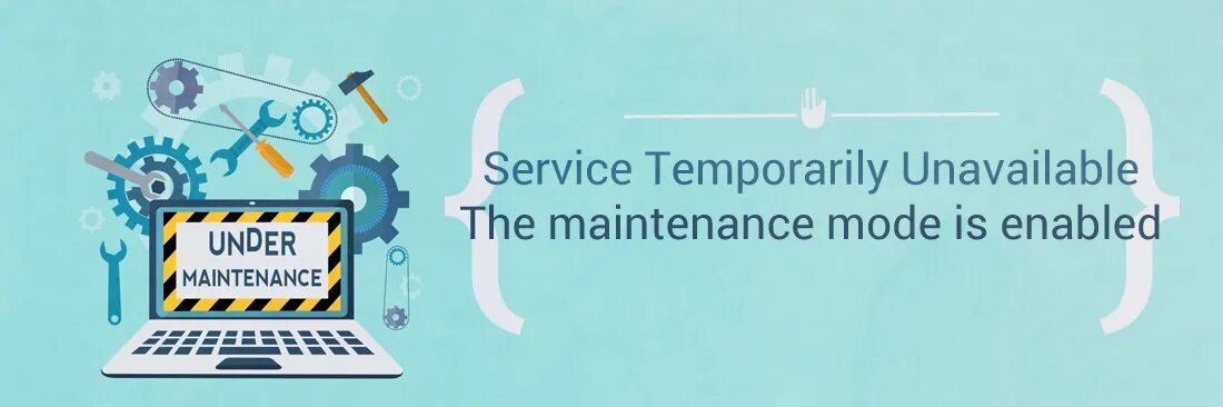 Too many requests per second перевод