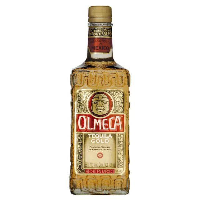 Текила 1л цена. Текила Olmeca Gold. Olmeca Gold 1л. Текила "Olmeca" Gold, 1 л. Olmeca текила Gold 0.7.