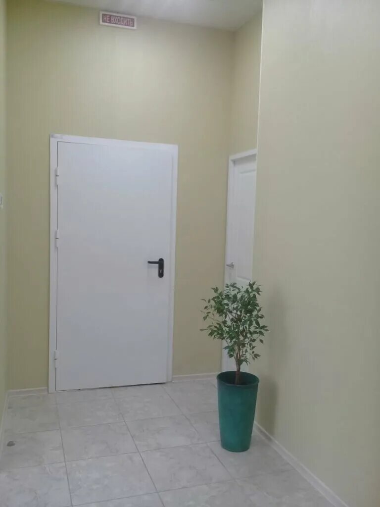 Центр доступной стоматологии шушары. Печать доступная стоматология. Центр доступной стоматологии шушары. Центр доступной стоматологии шушары. Доступная стоматология рязань высоковольтная.