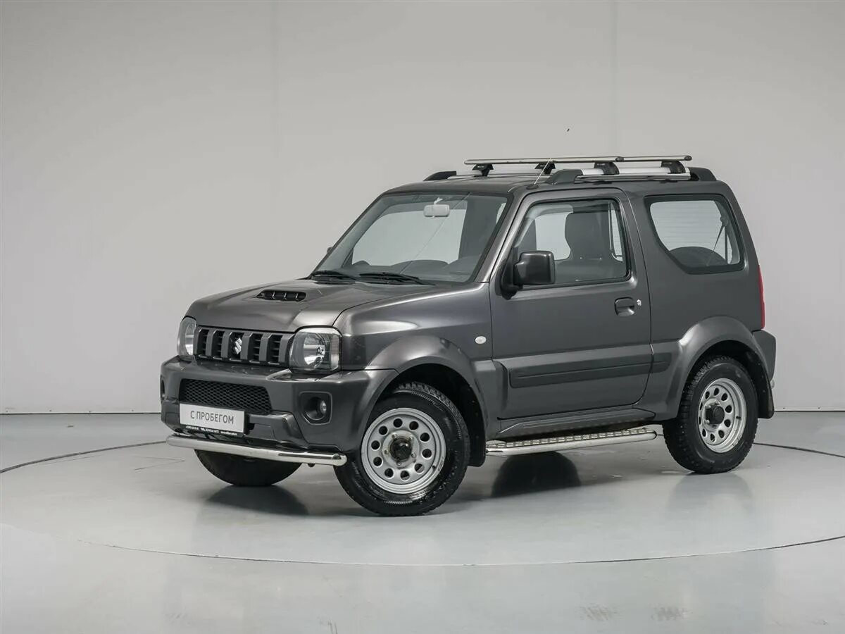 Сузуки джимни 1.3. Suzuki Jimny 2. Suzuki Jimny 3. Suzuki Jimny 2014. Suzuki Jimny 1.3 at.