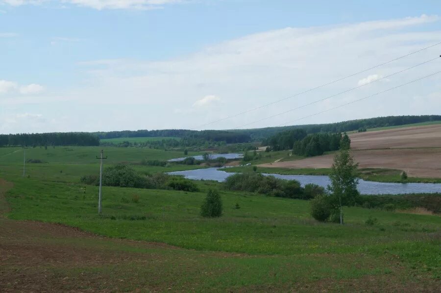 большое мокрое нижегородская область. большое мокрое нижегородская область. большое мокрое кстовский район. нижегородская область д. село большое мокрое нижегородская область.