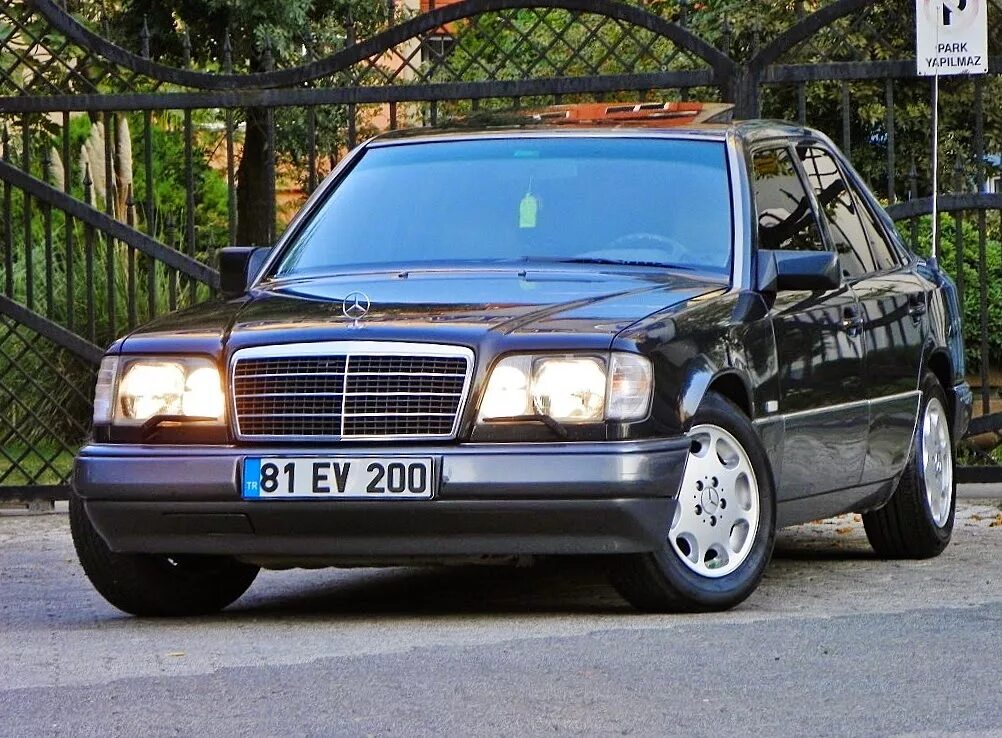 W124 200. Мерседес с200 1994. Mercedes-benz w124 200. Mercedes-benz 250d (w124). Мерседес 200 124 кузов.