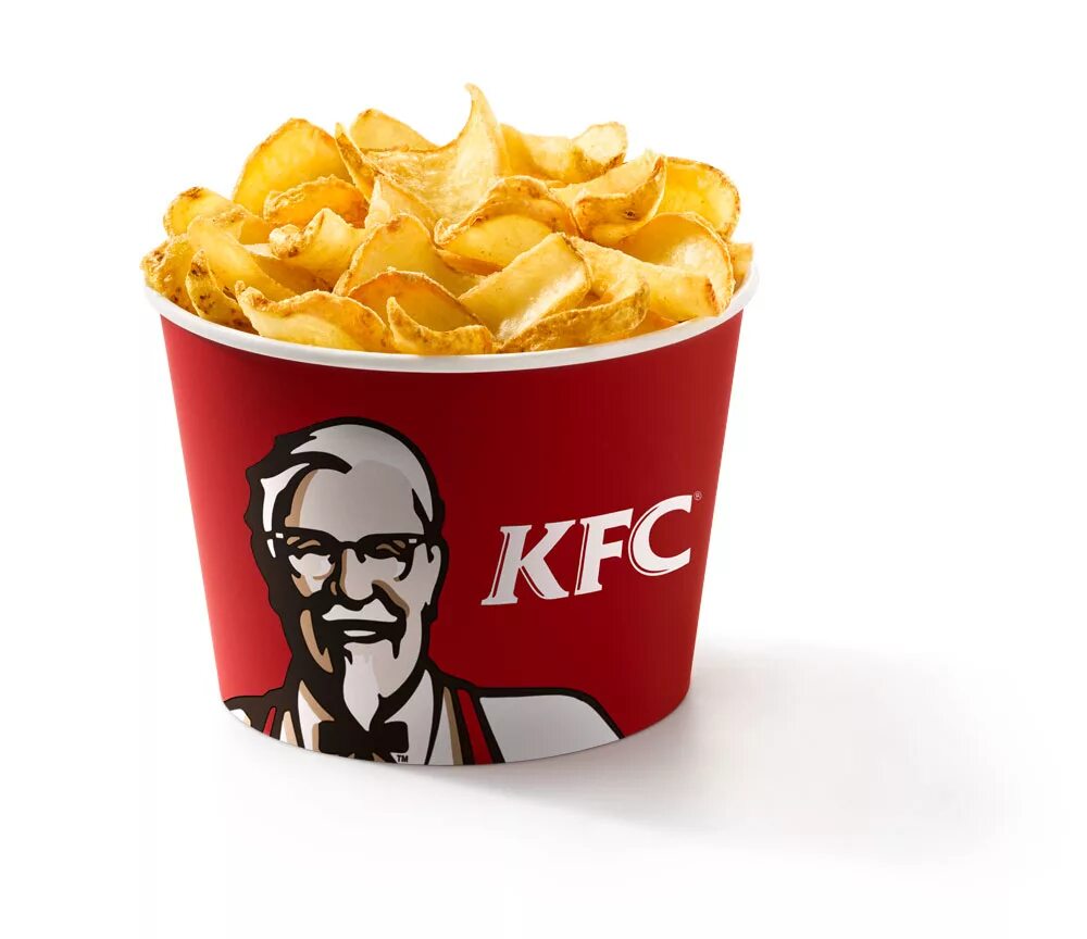 Kfc хочешь. Kfc еда.