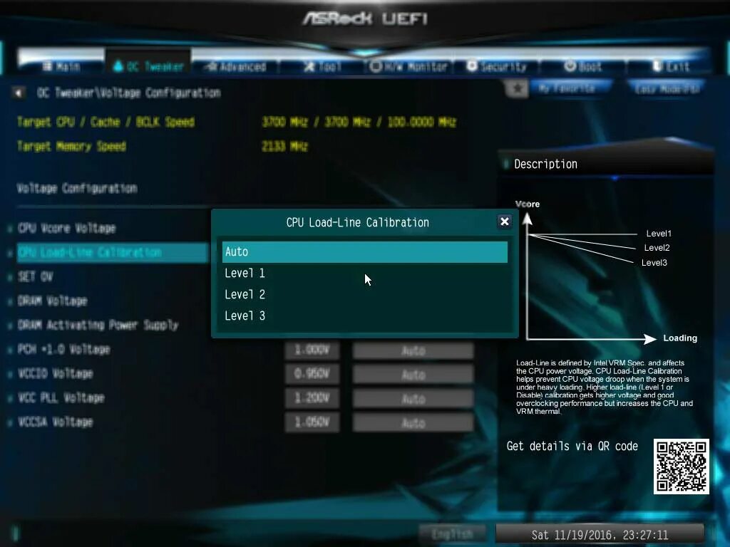 Load line Calibration график. Load line Calibration ASUS. CPU load line Calibration ASROCK b450. ASROCK load line Calibration. Load calibration
