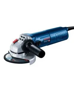 Bosch gws 11