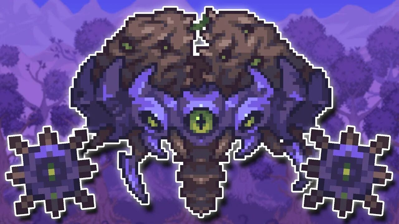 День ночь террария каламити. Terraria Чумной Голиаф. Террария Каламити боссы. Terraria Calamity боссы. Террария Каламити Голиаф.