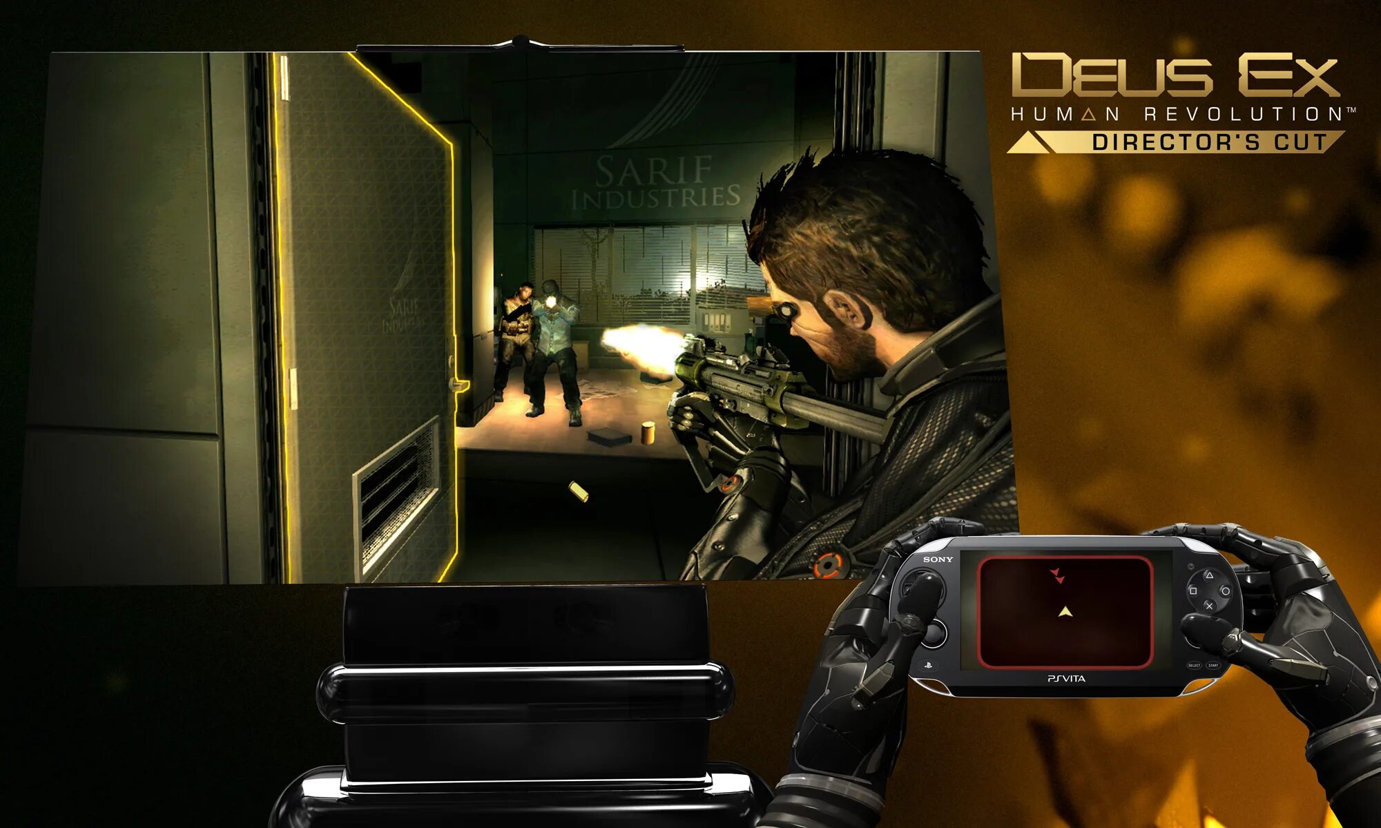 Deus ex human прохождение. Deus ex: Human 2013. Deus ex: Human Revolution - Director's Cut. Deus ex Human Revolution 2. Deus ex Human Revolution Шанхай.