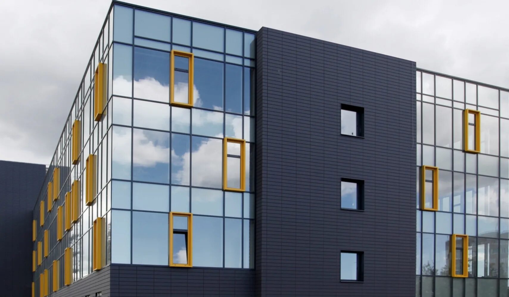 корпус бфу на пацаева. технопарк плиты. индустриальный парк жуковский. технопарк иннополис казань. академпарк технопарк интерьеры.