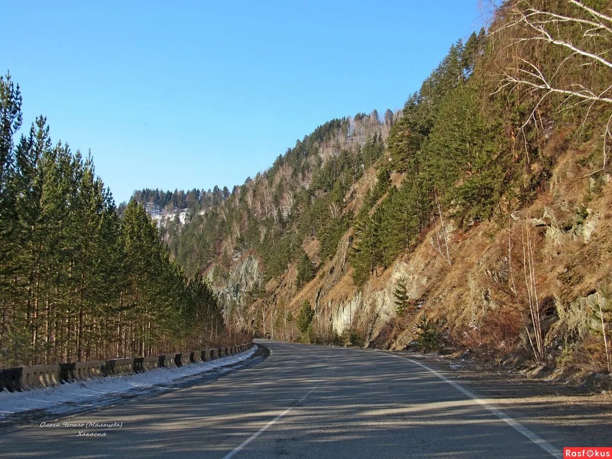 посёлок черёмушки хакасия. хакасия енисей саяногорск. какая линза по дороге саяногорск черемушки. поселок черемушки саяно шушенская гэс. черёмушки хакасия.
