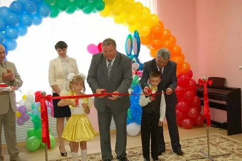 Детские сады саранска адреса