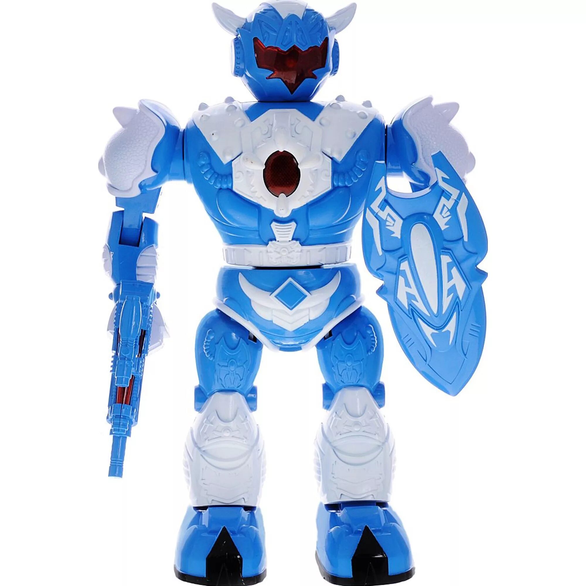 Robot игрушки. Робот абтойс с100133. abtoys робот. abtoys робот c-00189. тоботы игрушки.