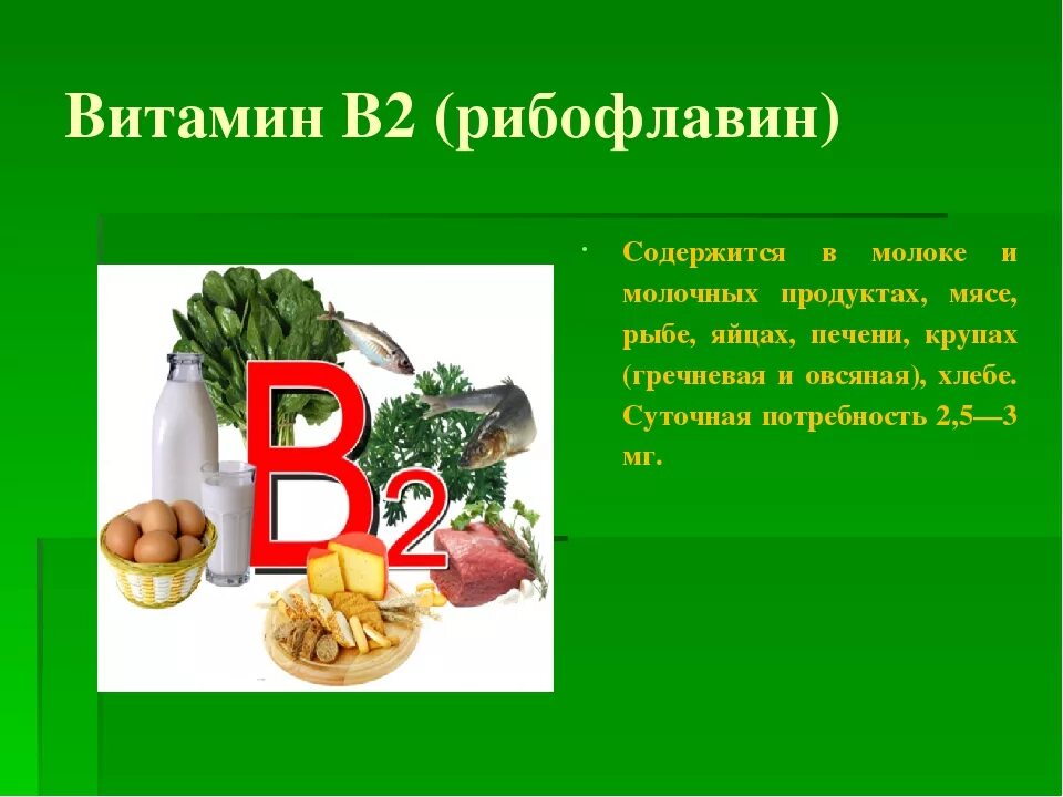 Источники витамина б2 рибофлавин. Рибофлавин витамин в2 содержится. Витамин в 2 источники таблица. Водорастворимые витамины в2. Продукты с витамином в 2