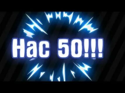 В группе 50 человек