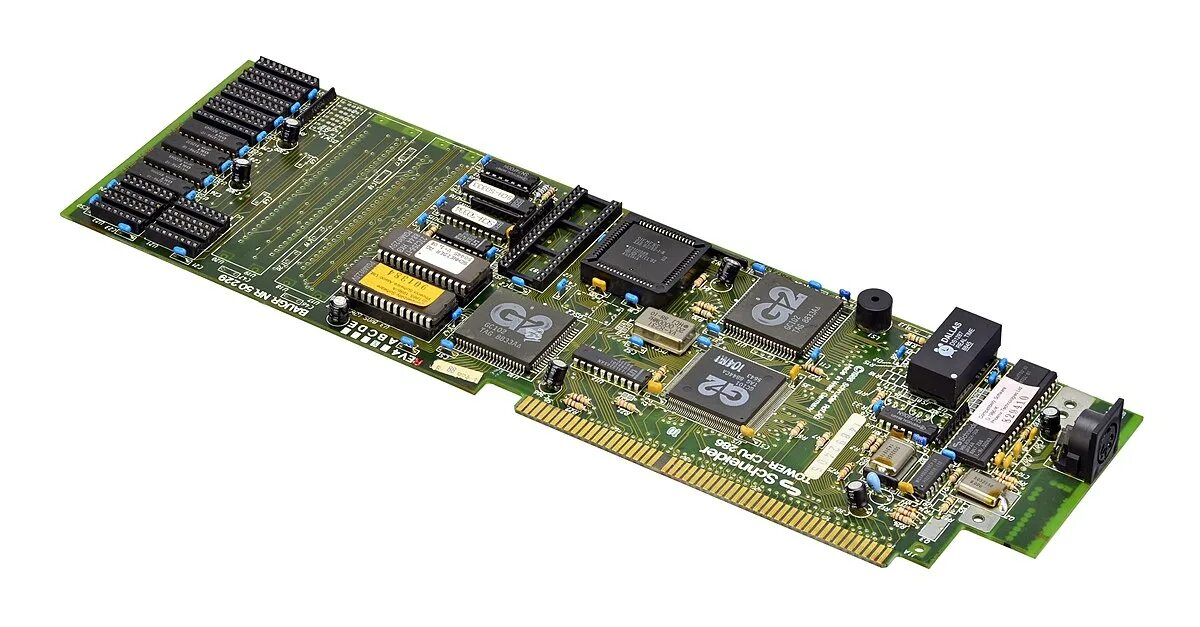 Cpu card. Процессорная карта. CPU-карта. Карта процессора. Raid материнская плата.