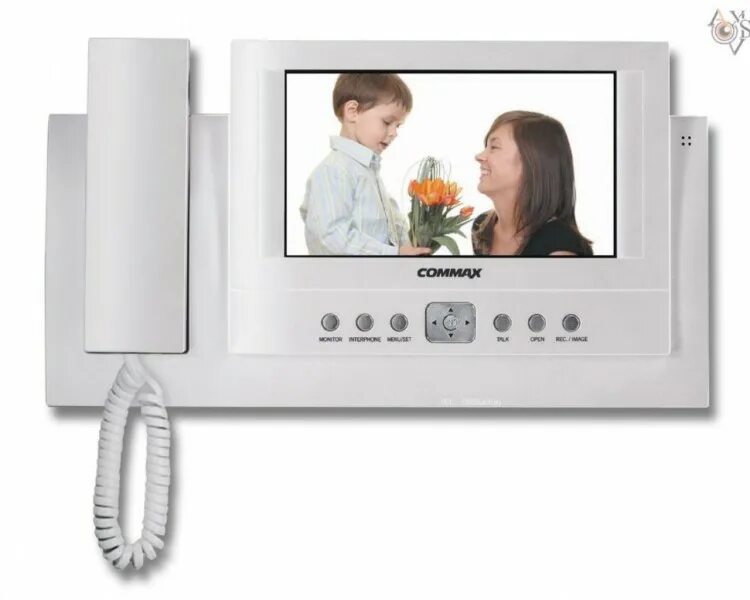 Изображение домофон. Commax cdv-72be. видеодомофон commax cdv-71bq. видеодомофон commax cdv-72be. видеодомофон commax cav-72b.