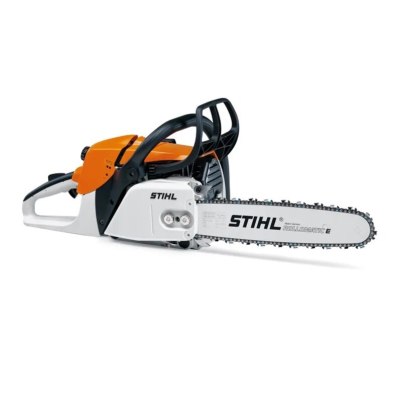 MS 291 штиль бензопила. Штиль МС 270. Stihl MS 270. Бензопила штиль МС 270. Штиль купить новый