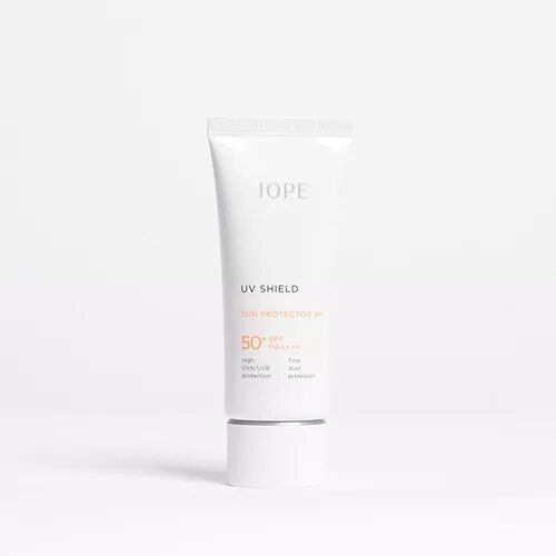 IOPE UV Shield Sun Protector XP spf50+/pa++++. IOPE UV Shield Sun Protector XP. IOPE UV Shield. IOPE UV Shield Sun Tone up Base SPF 50+ pa+++.