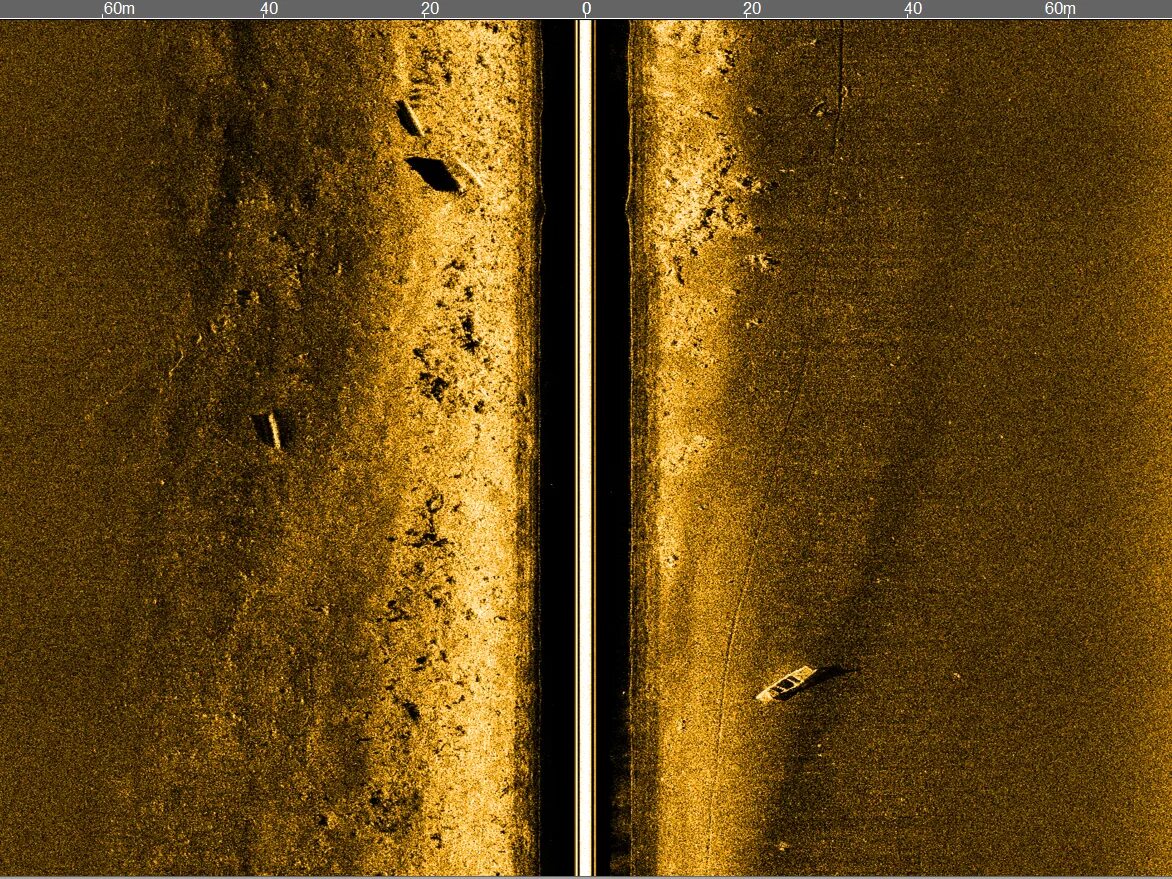 Sidescan в картинке. Side scan. Sidescan. Side scan. Sonar system.