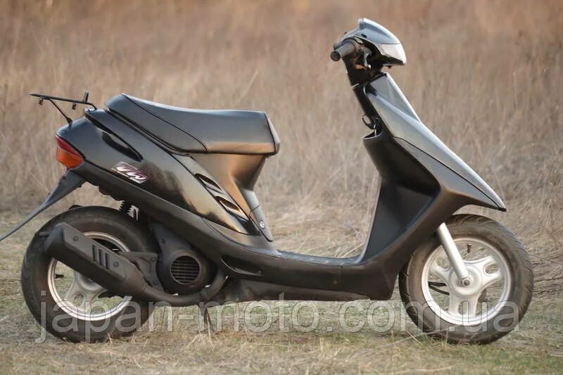 Хонда дио 27. Honda дио 27. Хонда дио 28 ZX. Хонда дио 29. Honda dio af27