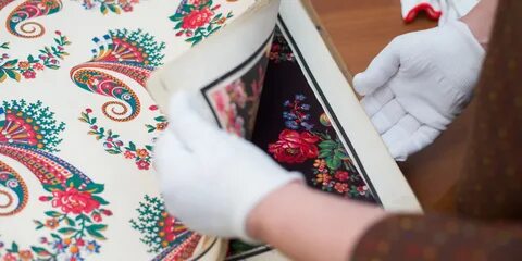 Ситцев в м