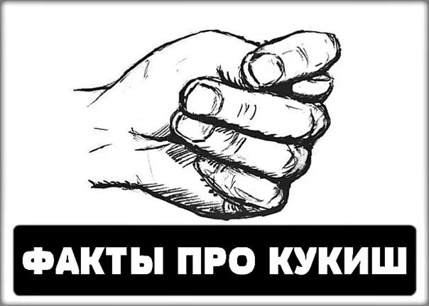 Фига значение слова. Фига дуля кукиш. кукиш карикатура.