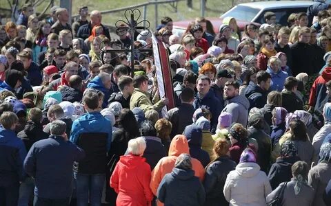Погода березники мордовия сегодня