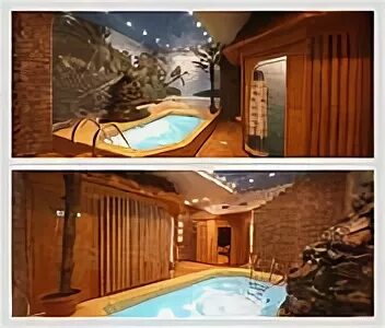 сауна ватутина 16/1. сауна петухова 62 новосибирск. сауна акватория новосибирск. сауна акватория новосибирск на петухова. сауна акватория новосибирск на ватутина.