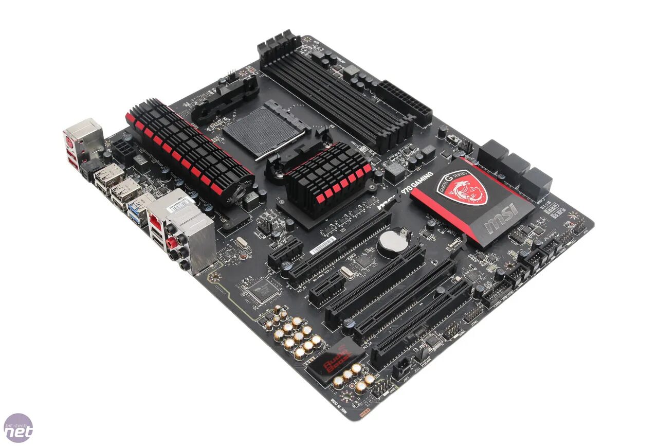 Игровые материнские платы msi. MSI 970 motherboard. МСА 970 гейминг. Материнская плата MSI 970 Gaming. Материнская плата MSI 970 Gaming софт.