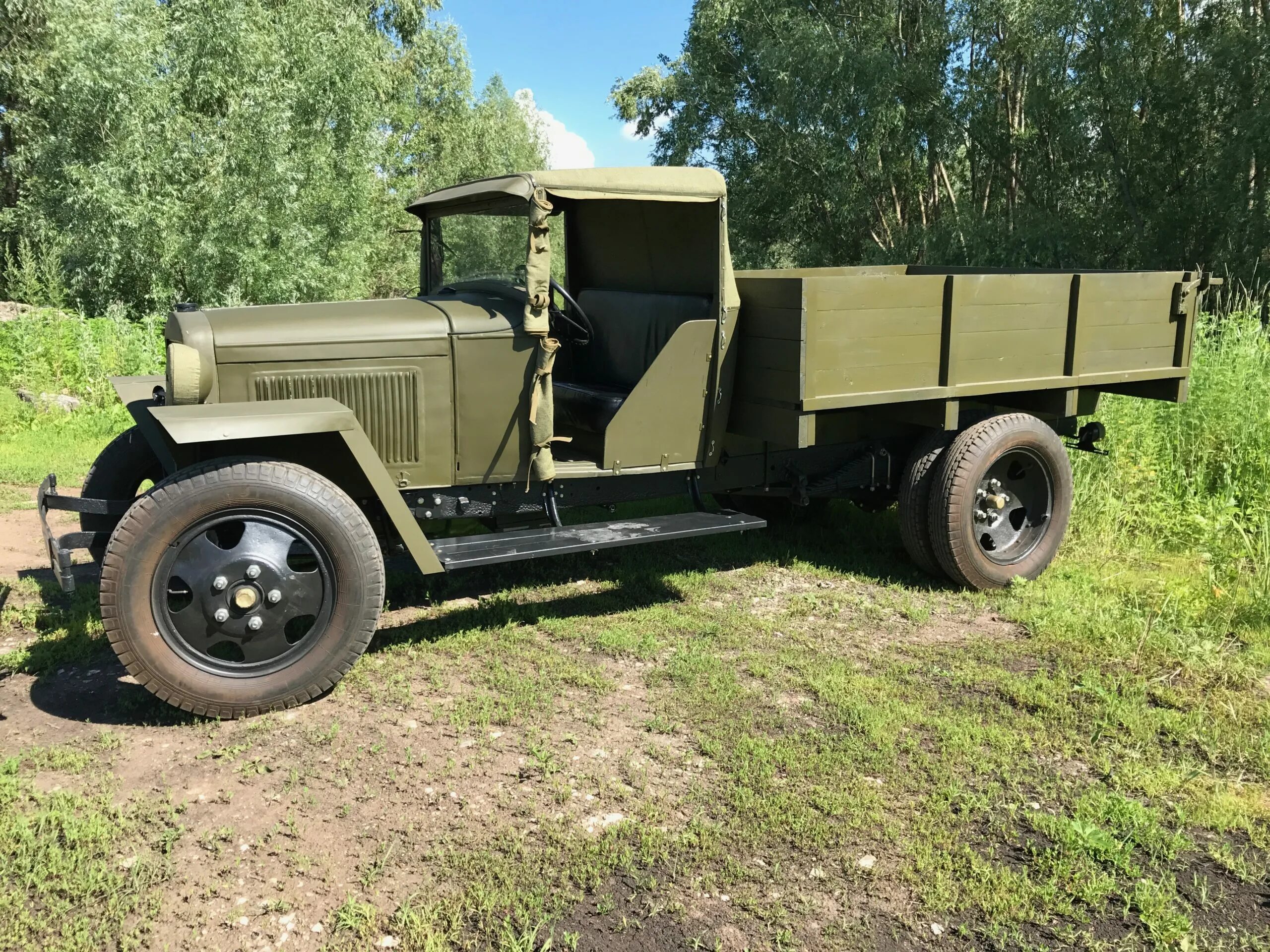 Почему полуторка. ГАЗ-мм полуторка. ГАЗ мм полуторка 1943. Грузовик полуторка ГАЗ-АА. ГАЗ мм 1942.