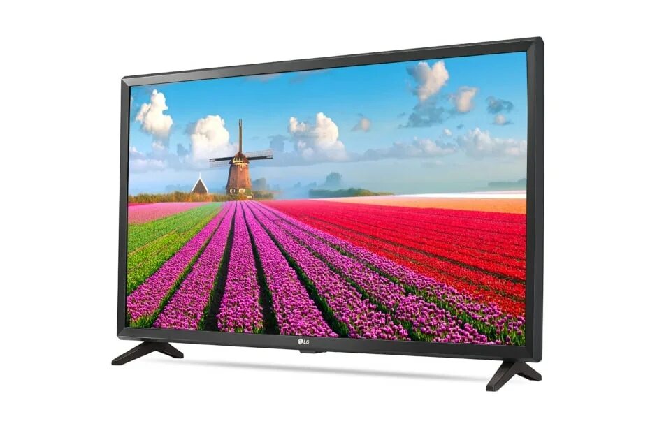 Телевизор LG 622v. LG 32lj622v. Лджи 32 смарт. Пульт LG 622v.