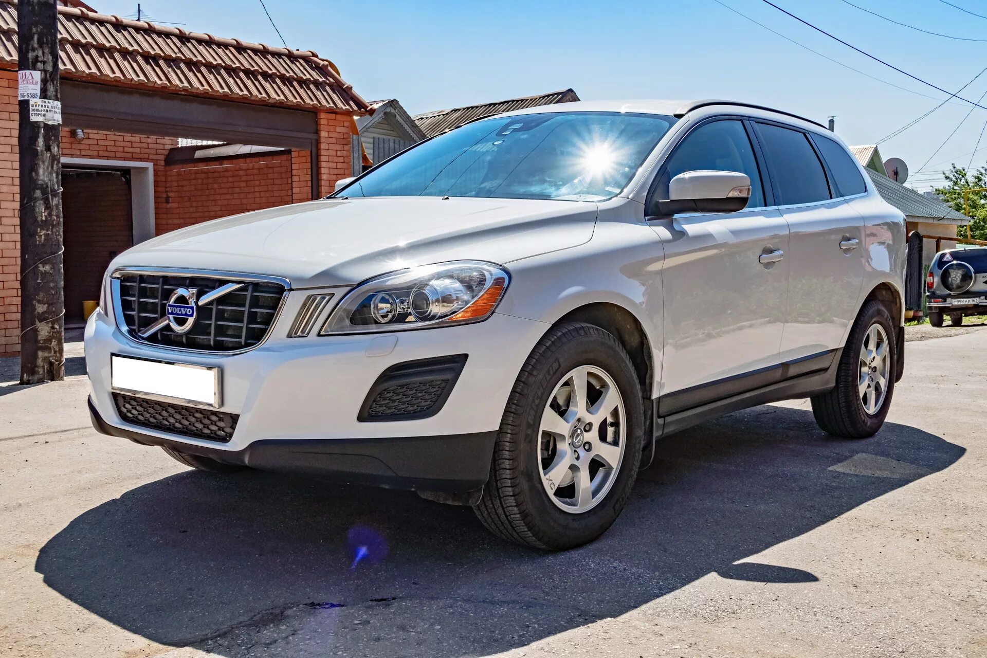 Volvo xc60 2012. Volvo xc60 1. Volvo xc60 1g. Volvo xc60 2000. Вольво дизель купить в спб