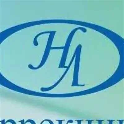 Новый луч череповец вологодская. Новый луч череповец вологодская. Московский проспект 49а череповец. Оптика новый луч череповец. Новый луч череповец вологодская.