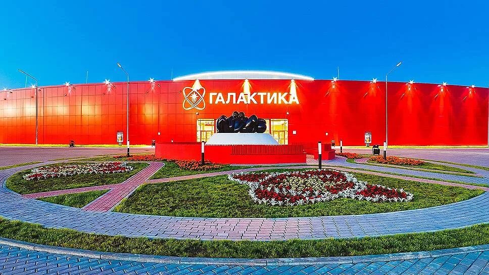 Магазин одежды планета елец. Аптека планета здоровья когалым ленинградская 21. Когалым магазин планета одежды. Тц планета когалым. Тц лайм когалым.