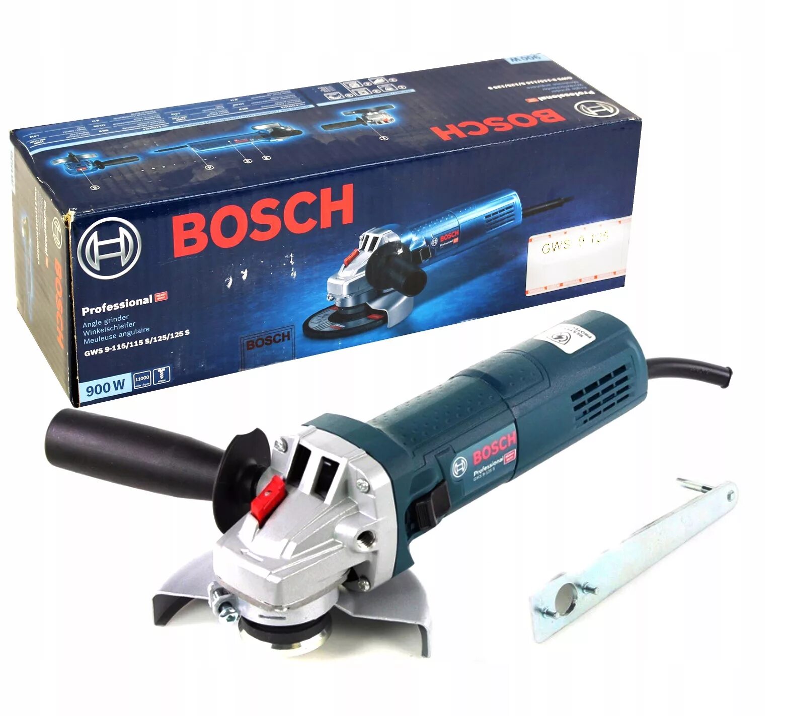 Bosch GWS 9-125 S. УШМ Bosch GWS 9-125 (0601396022). Болгарка бош 9-125s. УШМ Bosch GWS 9-125. Bosch 9 125 купить