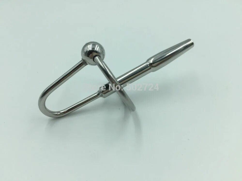 Piercing prince