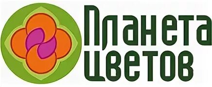 Оптовый склад цветов. Склад декораций. Флоревиль. Фирма планета цветов истра. Карта 7 цветов декор.