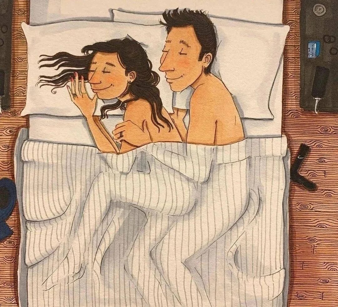 Как будет выглядеть моя любовь Pin de Miriam Miranda en Me encantas ❤ Dibujos, Ilustraciones, Bendiciones para