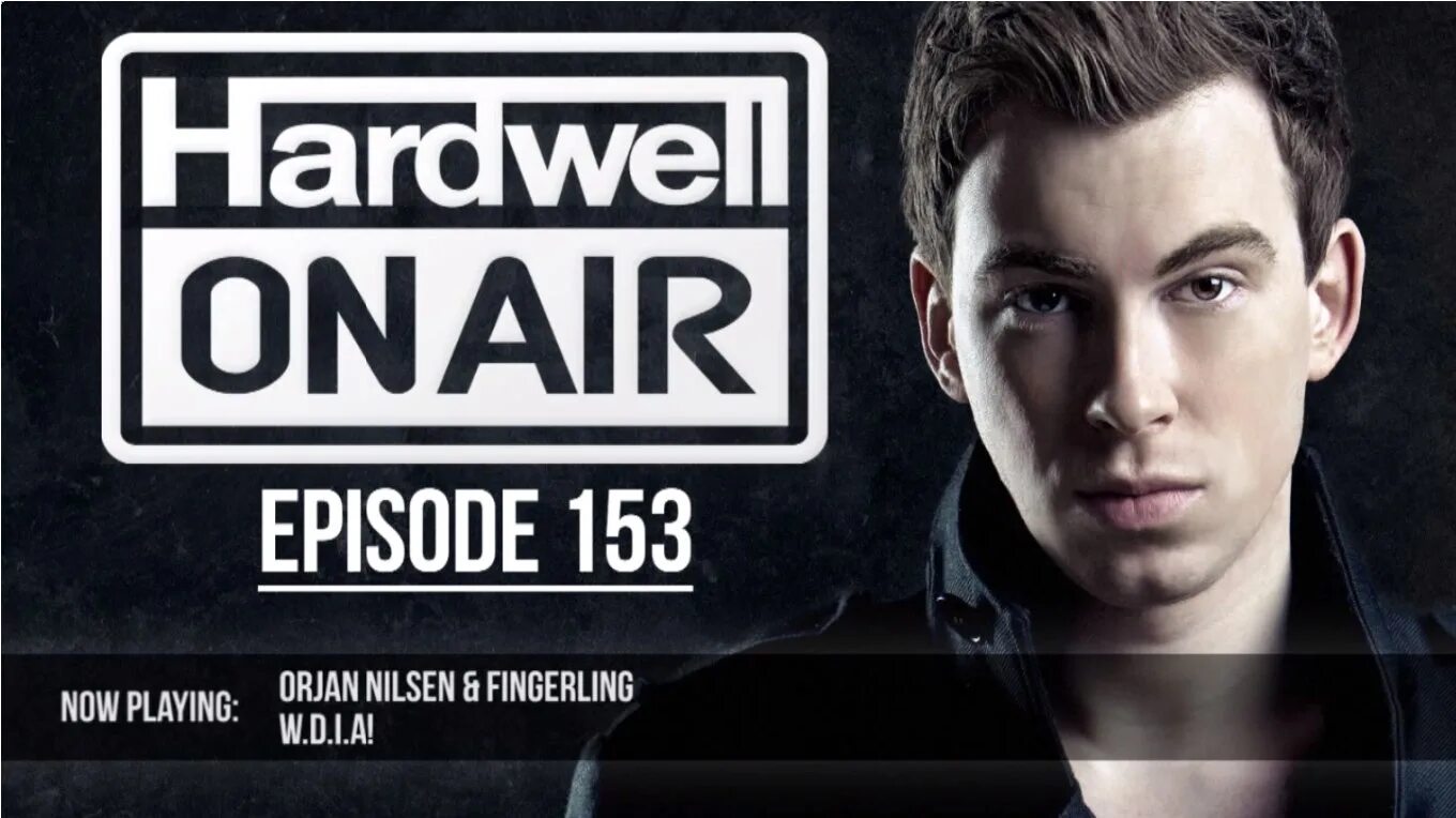 Хардвелл. Hardwell 2013 i am Hardwell. Hardwell 2005. Ники Ромеро Hardwell.