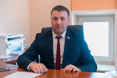 Александрович владивосток