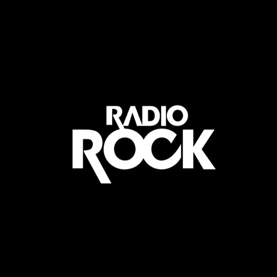 Радио версии песен. Радио рок. Радио Rock Hits. Рок радио России. Rocking Radio.