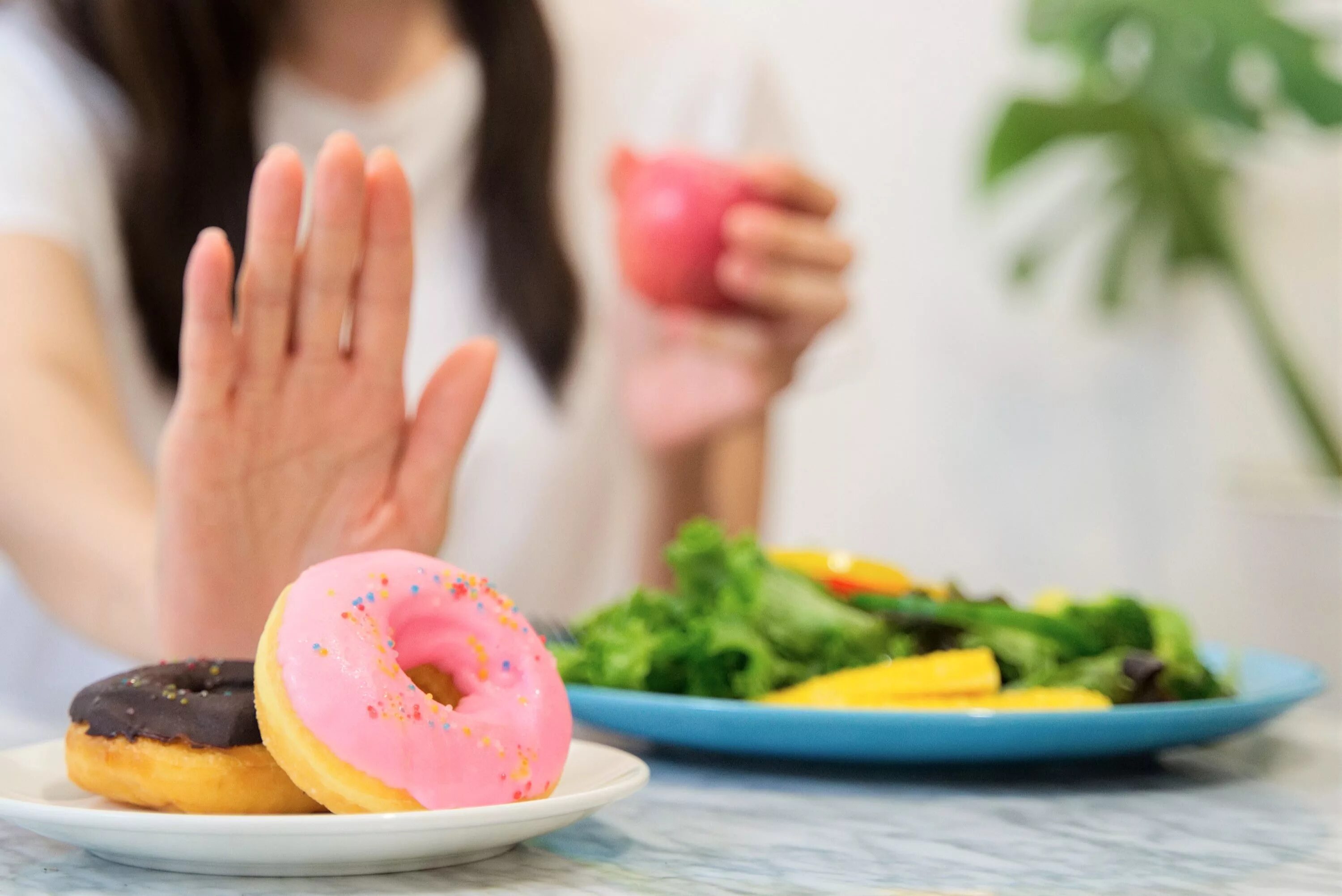 Feeling yummy. Стресс и питание. Здоровая еда для похудения. Здоровое питание женщина. Привычки в еде.