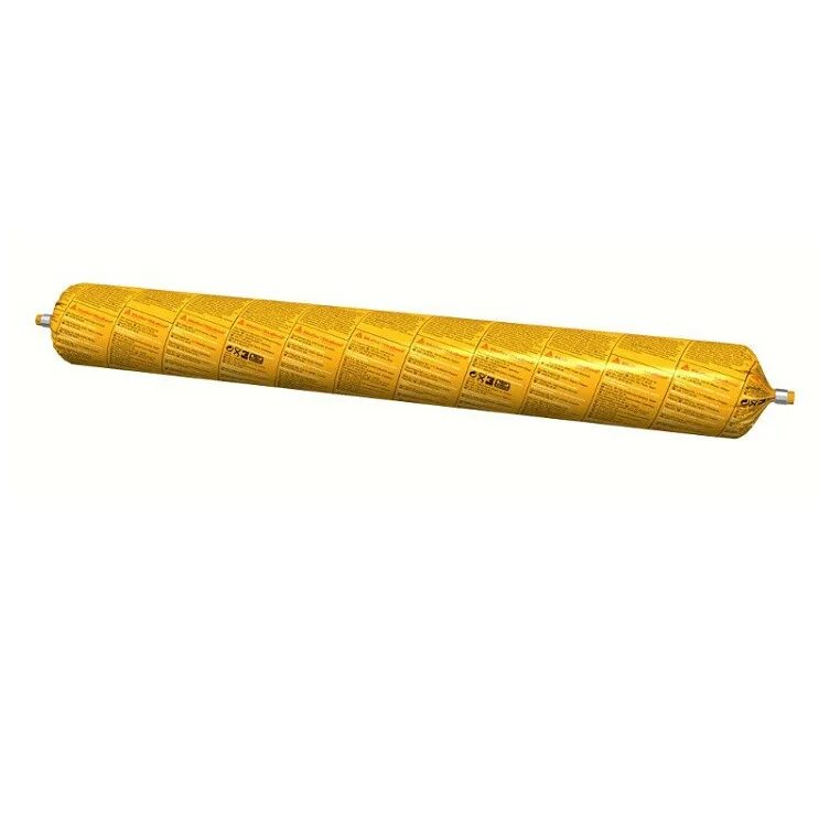 Sikabond 176. Sikabond t2. Construction adhesive. Sika sikabond-52. Sikabond.