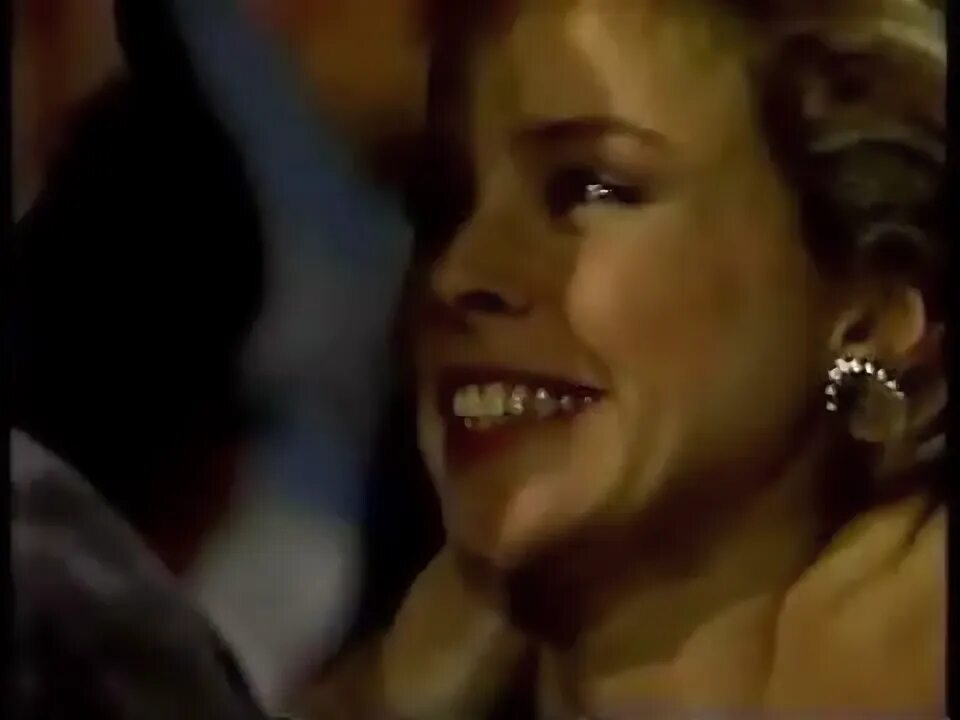 17 июня 1987. 17 июня 1987