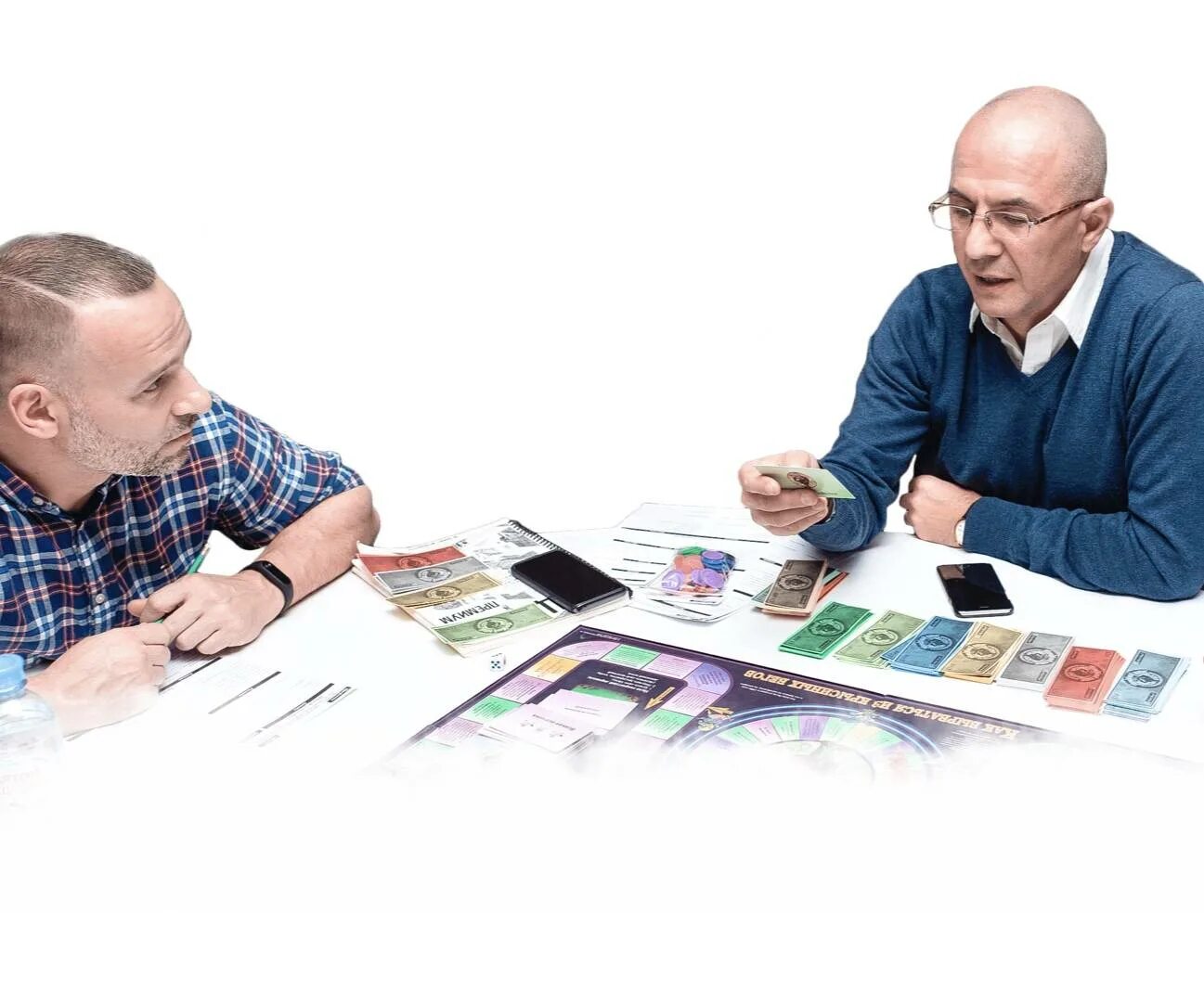 Занятия по финансовой грамотности для дошкольников. Советы как управлять деньгами. Советы по управлению своими деньгами. Как научиться управлять деньгами. Как научиться управлять деньгами.