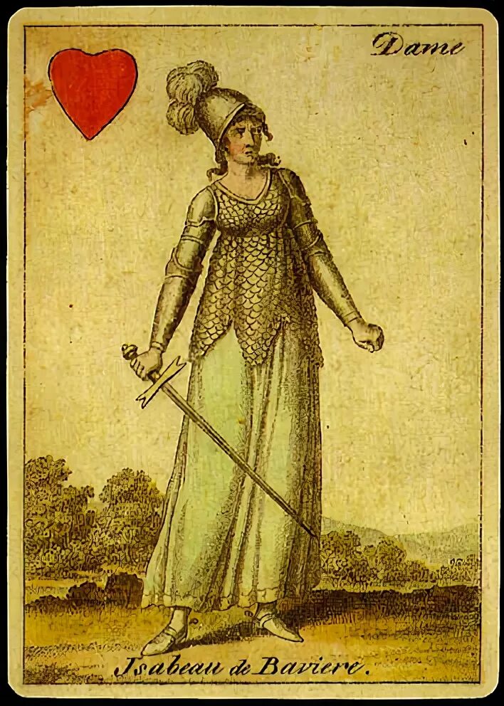 сон графиня. сон графиня. сон графиня. константин дмитриевич флавицкий княжна тараканова. карл павлович брюллов картины.