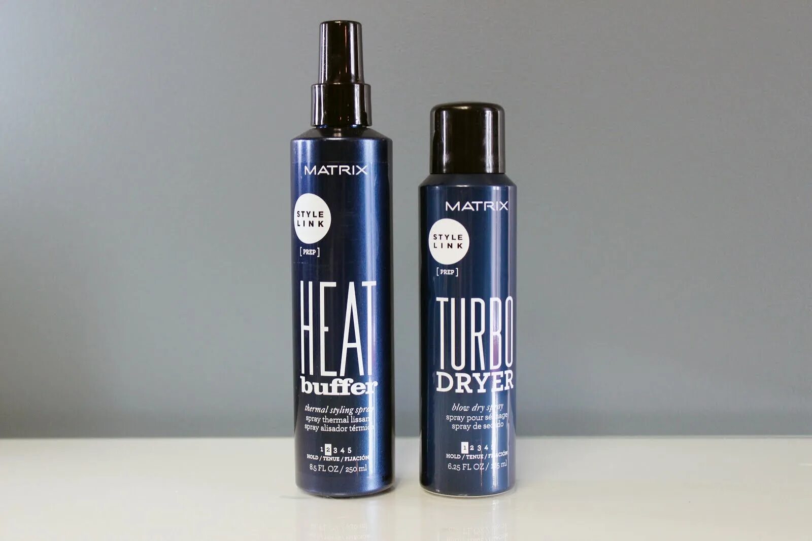 термозащитный спрей матрикс. матрикс мега слик спрей. стайл линк хит бафер - термозащитный спрей 250 мл. спрей matrix total results miracle creator 20. термозащита матрикс.