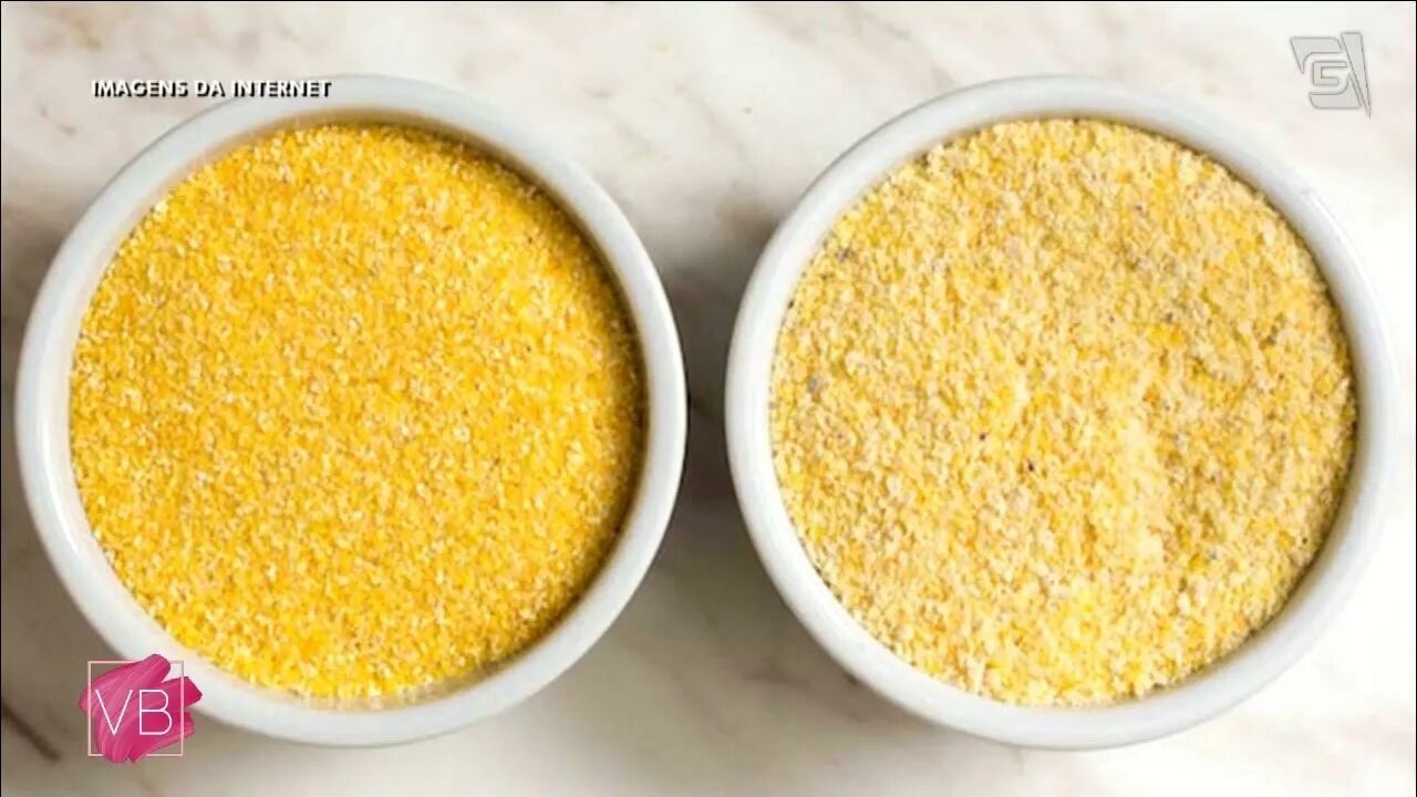 Кукурузная мука среднего помола. Мука кукурузная мелкая. Мука кукурузного тонкого помола злак. Кукурузная мука торговые марки. Кукурузная мука.