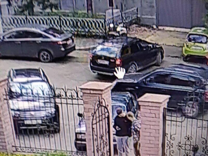 подслушано ковров происшествия сегодня